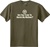 Are You Tryin' To Harsh My Mellow? Classic Fit Men's T-Shirt