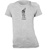 Globe Plant Fitted Women's T-Shirt