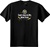 Don't Harsh My New Year Classic Fit Men's T-Shirt