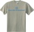 What's With The Harshitude? Classic Men's T-Shirt